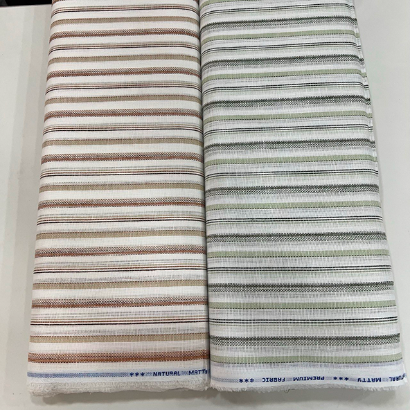 Khadi Cotton Lining
